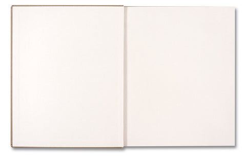 The Dailies (Expanded Edition) - MACK