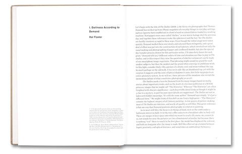 The Dailies (Expanded Edition) - MACK