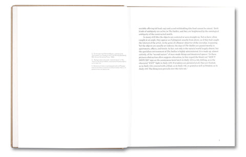 The Dailies (Expanded Edition) - MACK