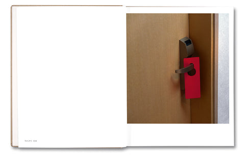 The Dailies (Expanded Edition) - MACK