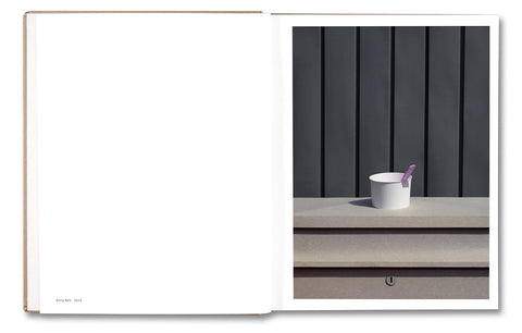 The Dailies (Expanded Edition) - MACK