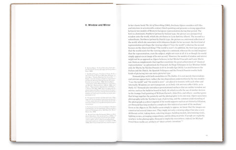 The Dailies (Expanded Edition) - MACK