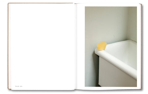 The Dailies (Expanded Edition) - MACK