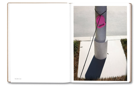 The Dailies (Expanded Edition) - MACK