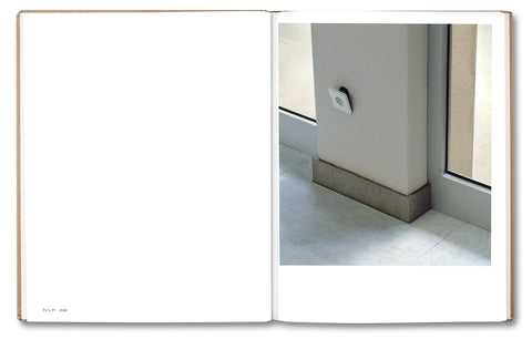 The Dailies (Expanded Edition) - MACK