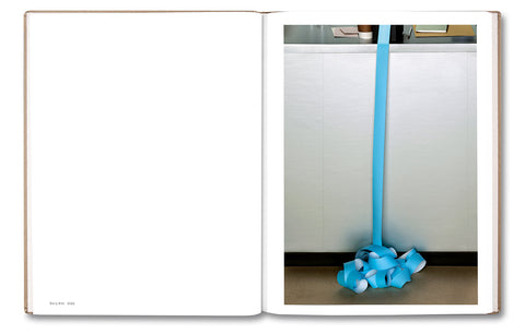 The Dailies (Expanded Edition) - MACK