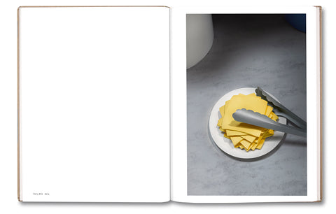 The Dailies (Expanded Edition) - MACK