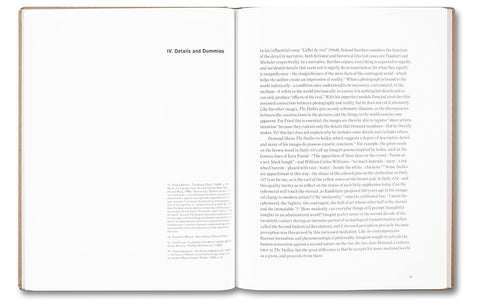 The Dailies (Expanded Edition) - MACK