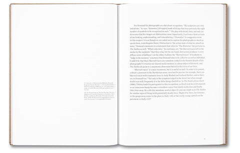 The Dailies (Expanded Edition) - MACK