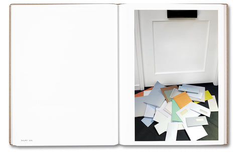 The Dailies (Expanded Edition) - MACK