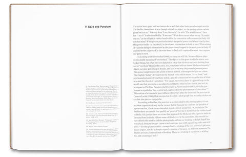 The Dailies (Expanded Edition) - MACK