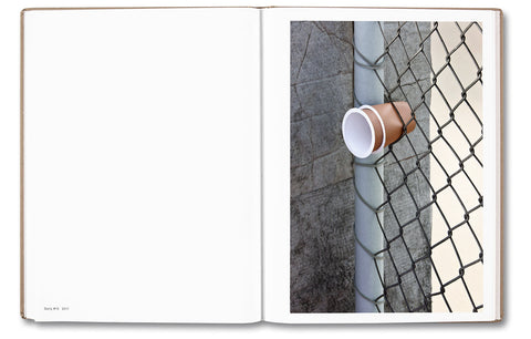 The Dailies (Expanded Edition) - MACK