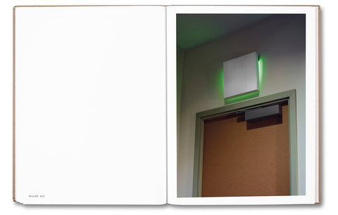 The Dailies (Expanded Edition) - MACK