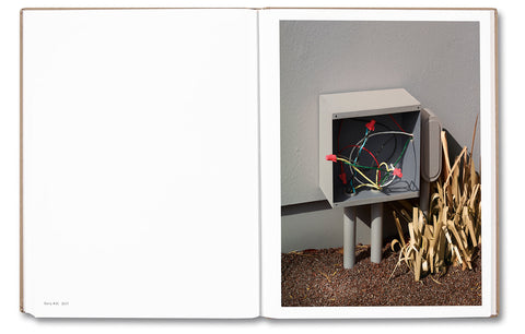 The Dailies (Expanded Edition) - MACK