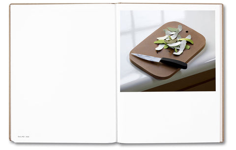 The Dailies (Expanded Edition) - MACK