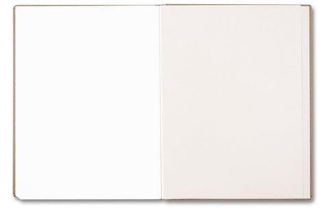 The Dailies (Expanded Edition) - MACK