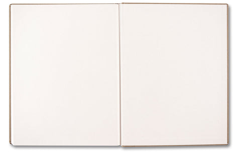 The Dailies (Expanded Edition) - MACK