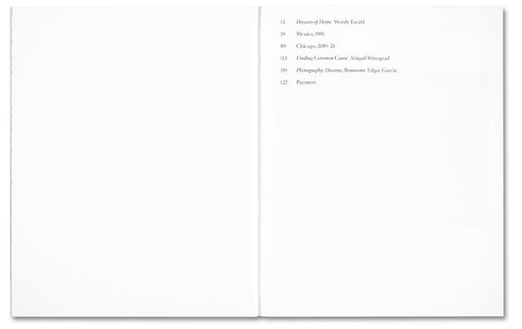 The Devil is leaving his Cave - MACK