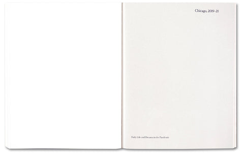 The Devil is leaving his Cave - MACK