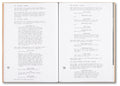 The Lobster Screenplay Book - MACK
