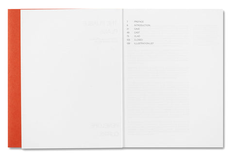 The Pliable Plane: The Wall as Surface in Sculpture and Architecture, 1945–75 - MACK