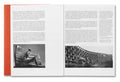 The Pliable Plane: The Wall as Surface in Sculpture and Architecture, 1945–75 - MACK