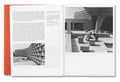 The Pliable Plane: The Wall as Surface in Sculpture and Architecture, 1945–75 - MACK
