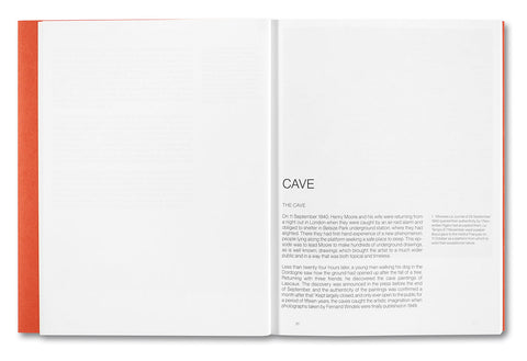 The Pliable Plane: The Wall as Surface in Sculpture and Architecture, 1945–75 - MACK