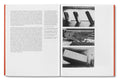 The Pliable Plane: The Wall as Surface in Sculpture and Architecture, 1945–75 - MACK