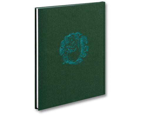 The Pregnant Virgin - MACK