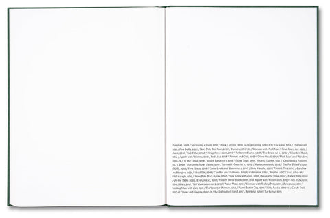 The Pregnant Virgin - MACK