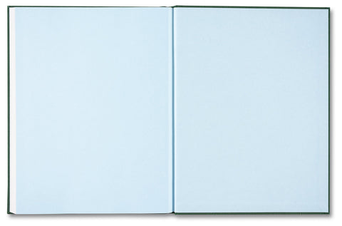 The Pregnant Virgin - MACK