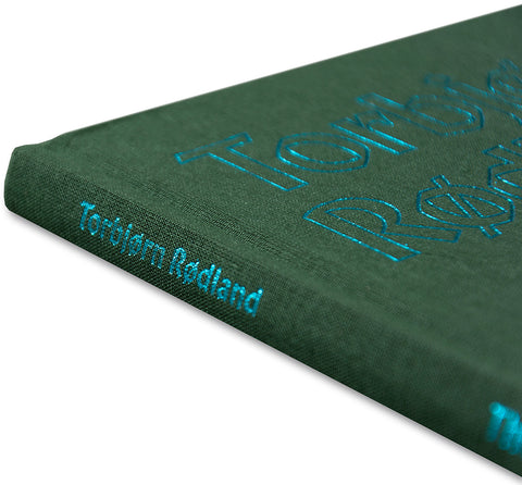 The Pregnant Virgin - MACK