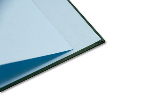 The Pregnant Virgin - MACK