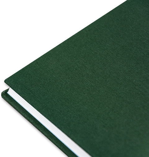 The Pregnant Virgin - MACK