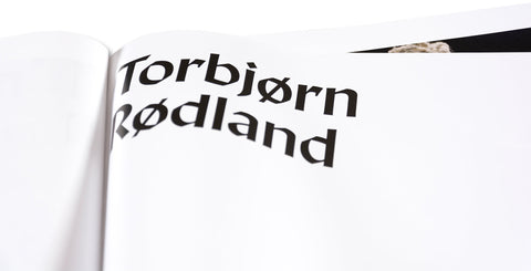 The Pregnant Virgin - MACK