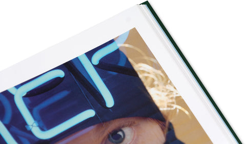 The Pregnant Virgin - MACK