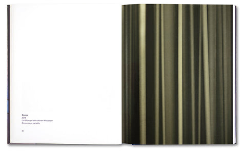 The Stutter of History - MACK