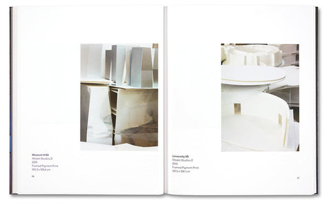 The Stutter of History - MACK