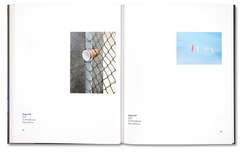 The Stutter of History - MACK