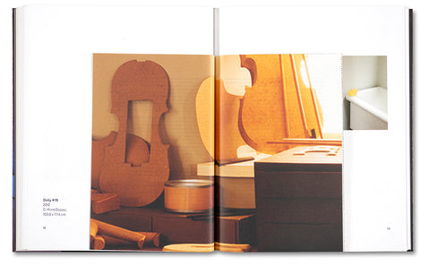 The Stutter of History - MACK