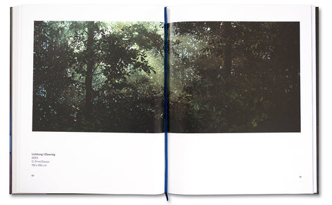 The Stutter of History - MACK