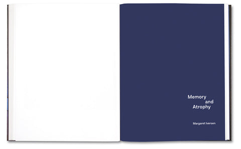 The Stutter of History - MACK