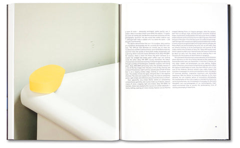 The Stutter of History - MACK