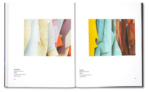 The Stutter of History - MACK