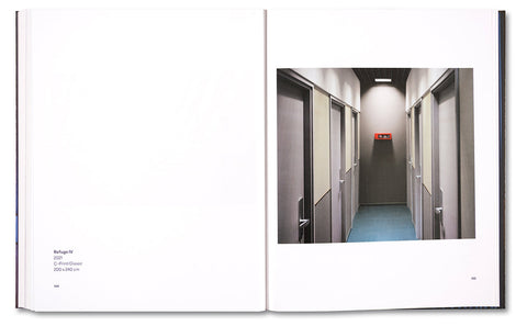 The Stutter of History - MACK