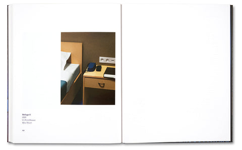 The Stutter of History - MACK