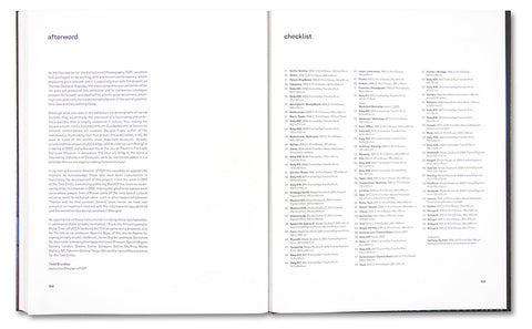 The Stutter of History - MACK