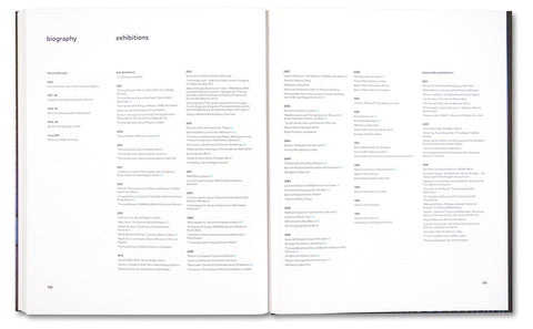 The Stutter of History - MACK