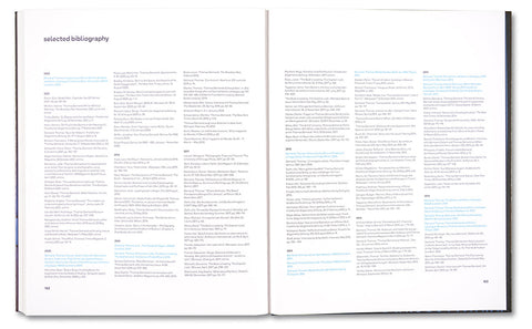 The Stutter of History - MACK